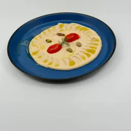 سلطة حمص